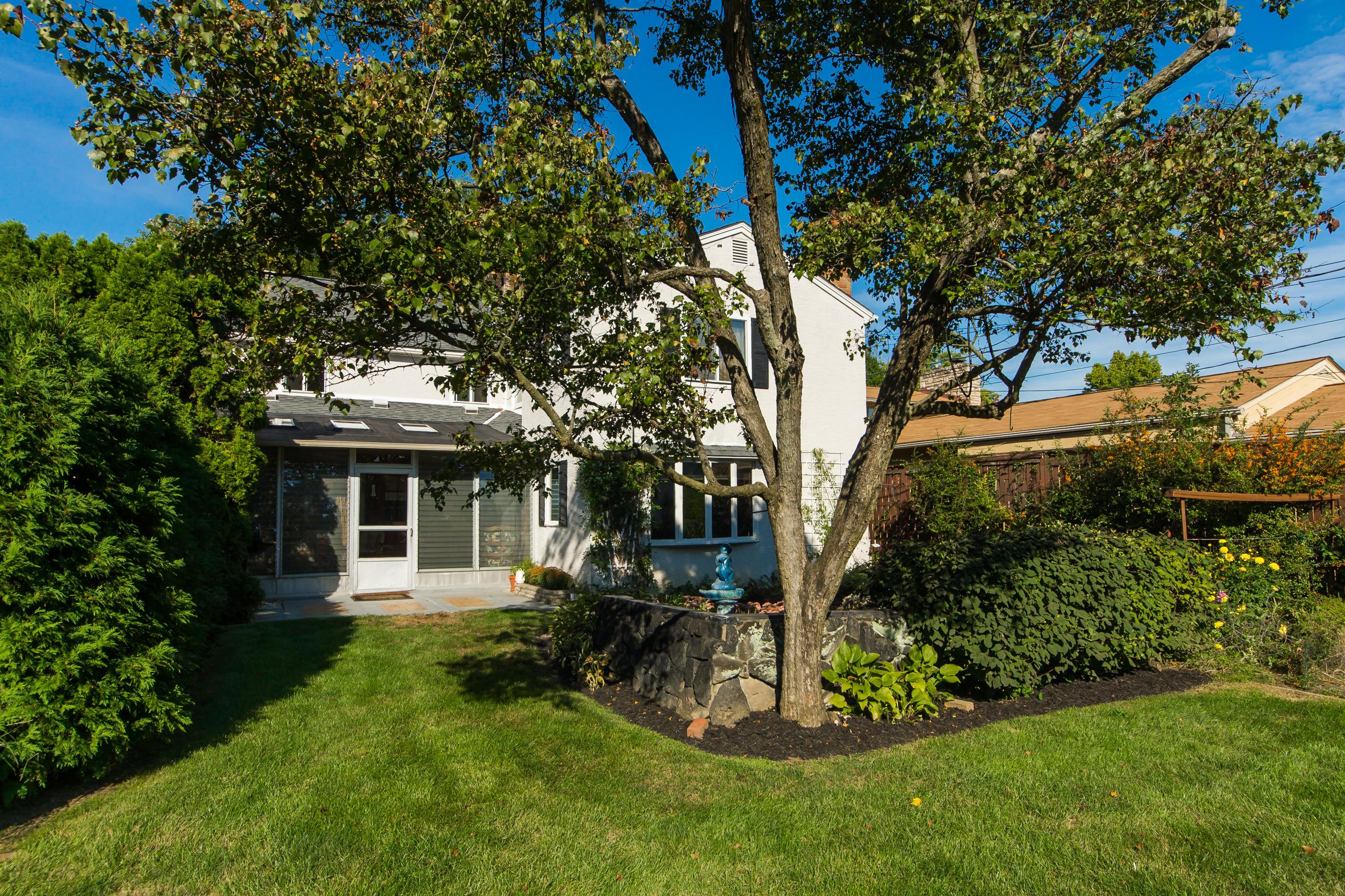 2770 Chester Road Columbus, OH 43221 - Photo 30 of 34