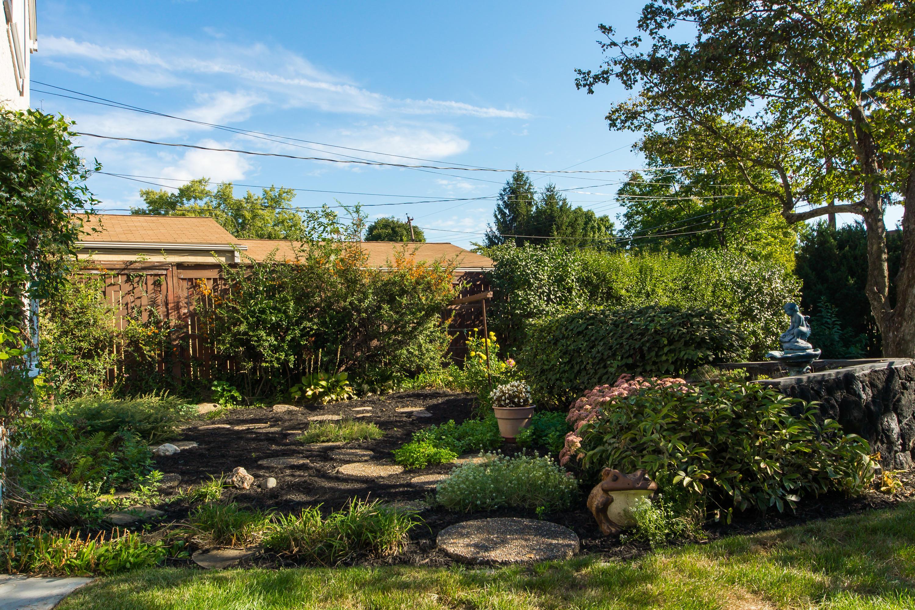 2770 Chester Road Columbus, OH 43221 - Photo 31 of 34
