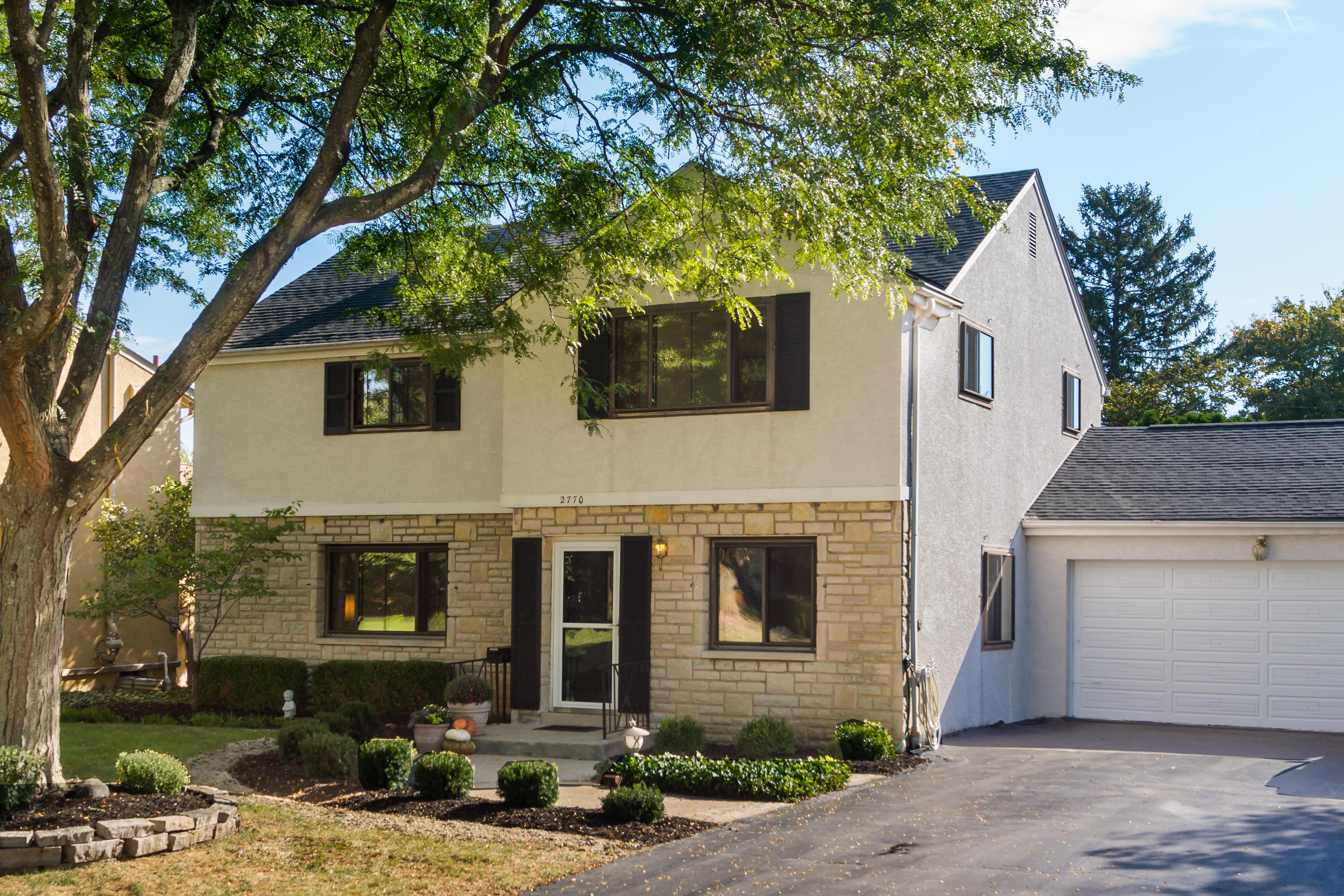 2770 Chester Road Columbus, OH 43221 - Photo 34 of 34
