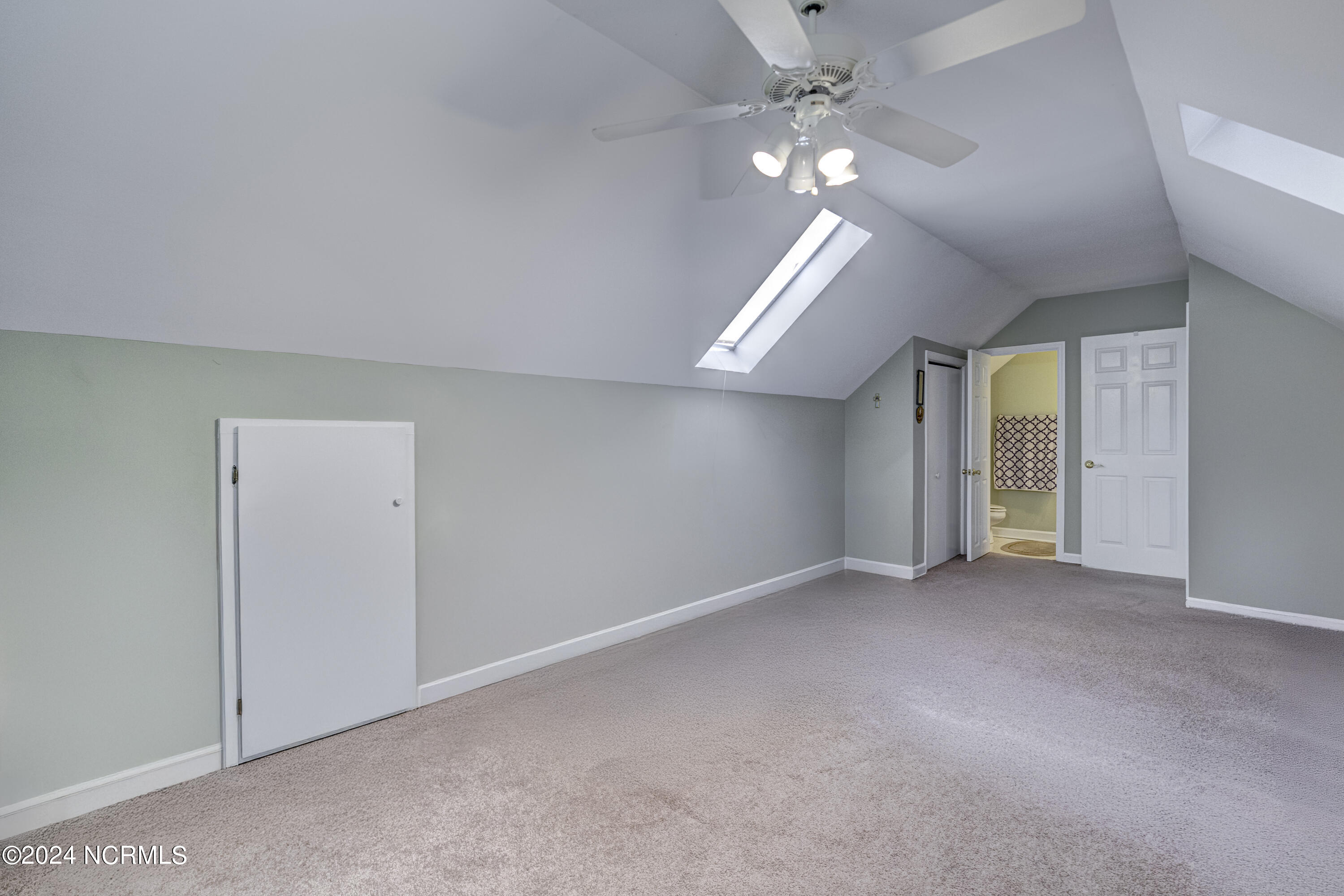 6403 Red Cedar Road Wilmington, NC 28411 - Photo 63 of 72 6403RedCedarFinal-43_Item Removal