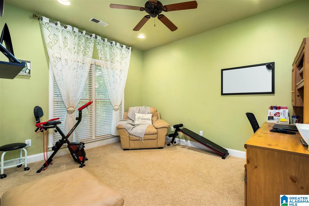 1190 Berwick Road Birmingham, AL 35242 - Photo 21 of 25