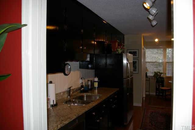 3031 Wycliff Road Raleigh, NC 27607 - Photo 6 of 10 Other