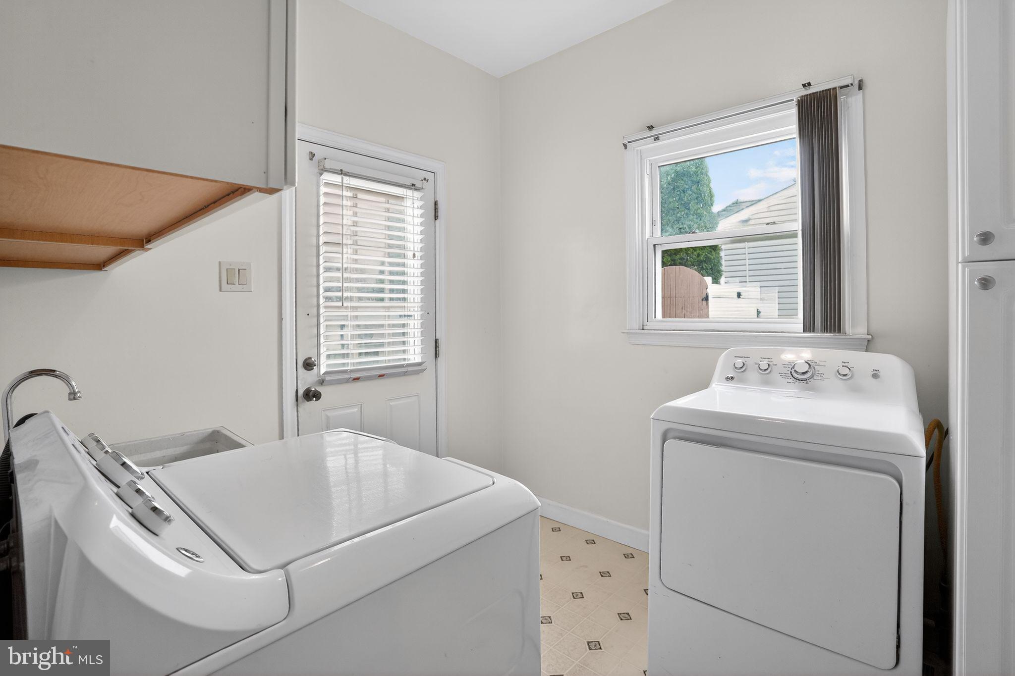 372 Cutler Avenue Maple Shade, NJ 08052 - Photo 13 of 26