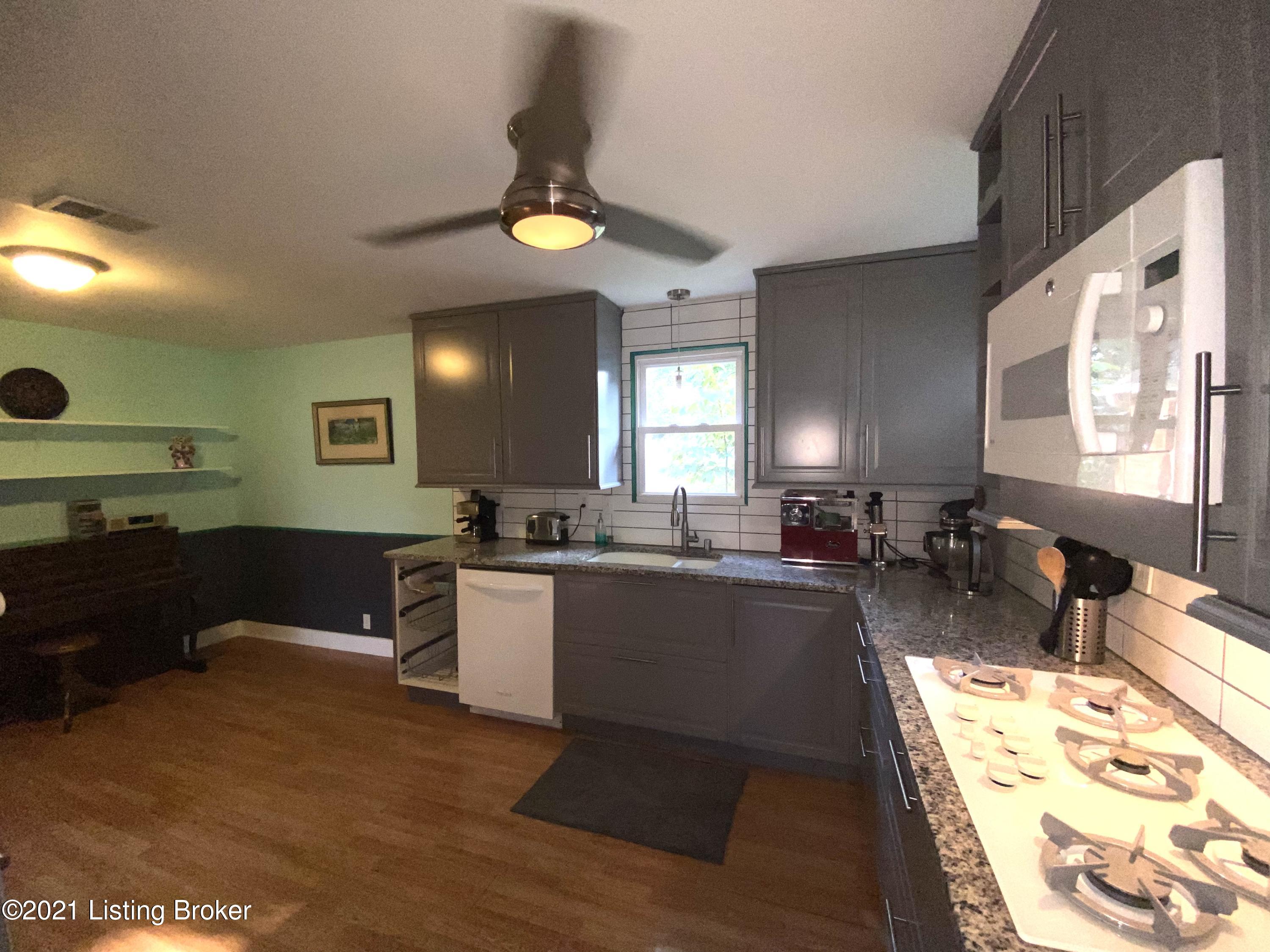 7630 3rd Street Road Louisville, KY 40214 - Photo 11 of 46 7630 3rd Street Rd
