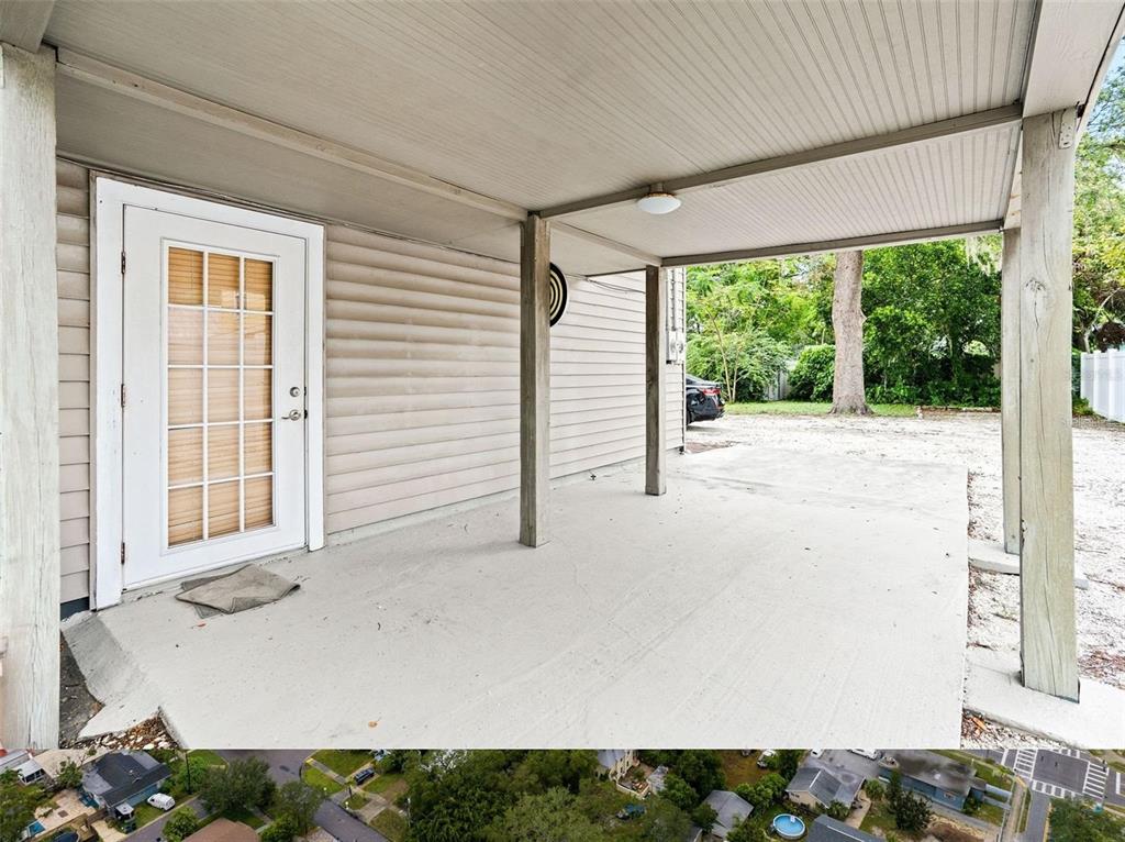 912 Druid Road Clearwater, FL 33756 - Photo 14 of 28