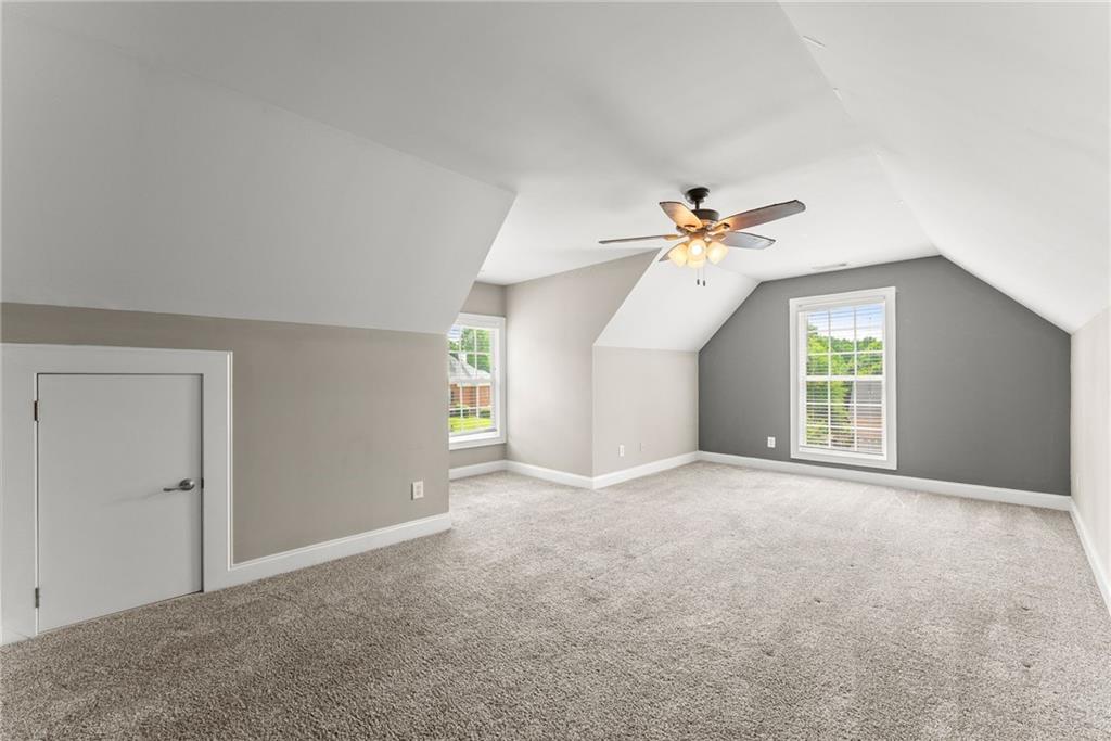 6643 Windvane Point Clermont, GA 30527 - Photo 43 of 88