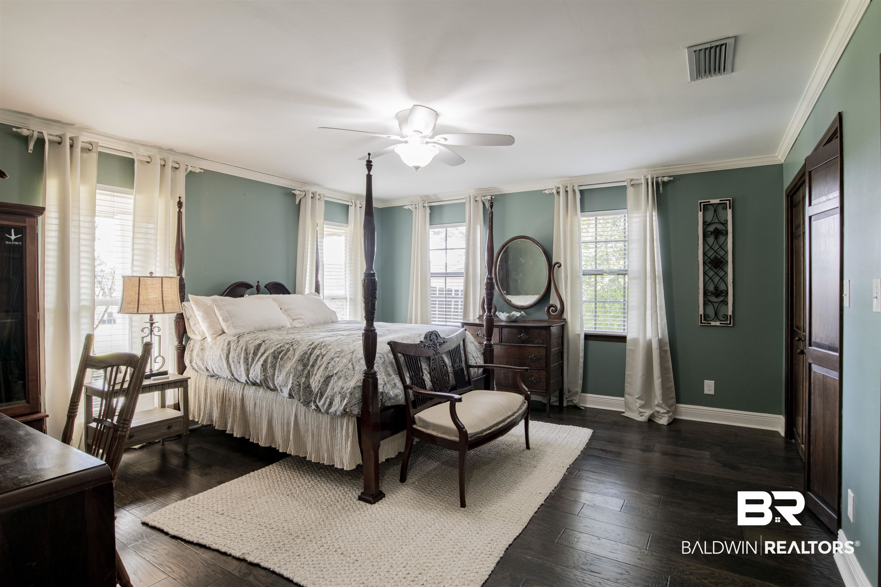 7 Command Heights Daphne, AL 36527 - Photo 20 of 29