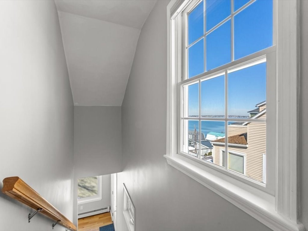 129 A Wilson Road Nahant, MA 01908 - Photo 25 of 41 Gallery Image 25