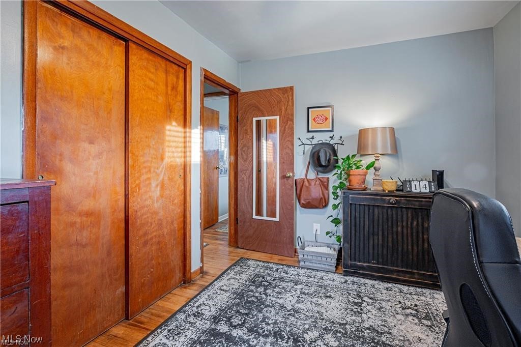 1914 Connect Road Barberton, OH 44203 - Photo 21 of 34 Gallery Image 21