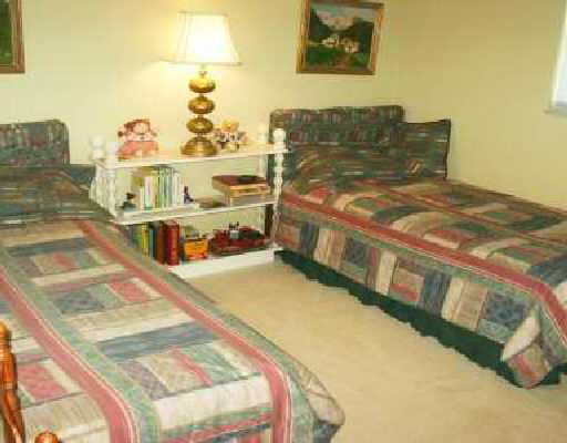 100 Northwest 10th Court Boca Raton, FL 33486 - Photo 13 of 16 Additional Photo