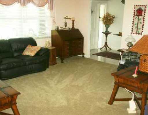 100 Northwest 10th Court Boca Raton, FL 33486 - Photo 2 of 16 Additional Photo
