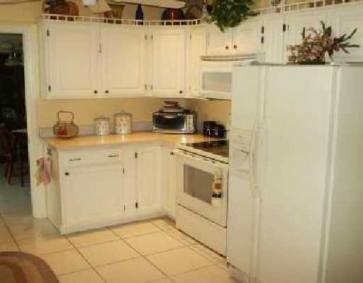 100 Northwest 10th Court Boca Raton, FL 33486 - Photo 5 of 16 Additional Photo