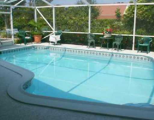 100 Northwest 10th Court Boca Raton, FL 33486 - Photo 6 of 16 Additional Photo
