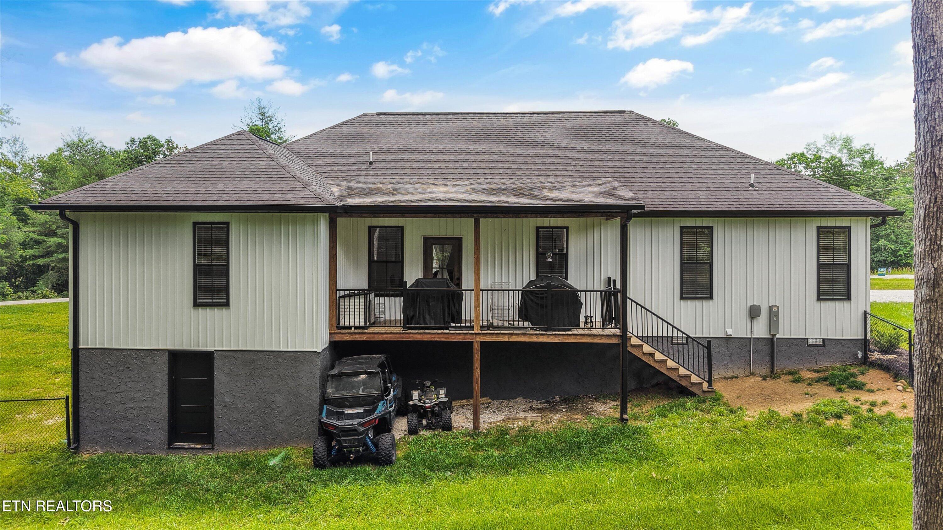 738 Toomey Fls Road Oneida, TN 37841 - Photo 37 of 44 34-738 Toomey Fls Rd 036