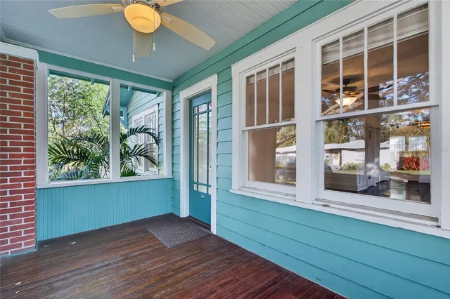 $4,500 | 2905 14th Street North, St. Petersburg, FL 33704