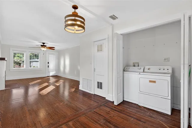 $4,500 | 2905 14th Street North, St. Petersburg, FL 33704