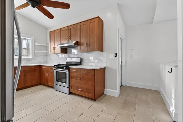 $4,500 | 2905 14th Street North, St. Petersburg, FL 33704