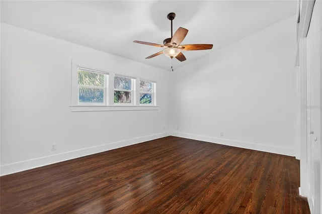 $4,500 | 2905 14th Street North, St. Petersburg, FL 33704