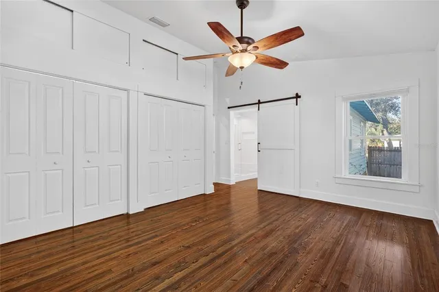 $4,500 | 2905 14th Street North, St. Petersburg, FL 33704