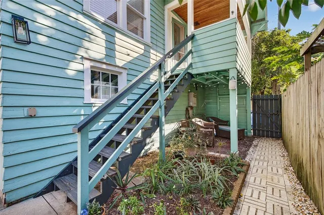 $4,500 | 2905 14th Street North, St. Petersburg, FL 33704