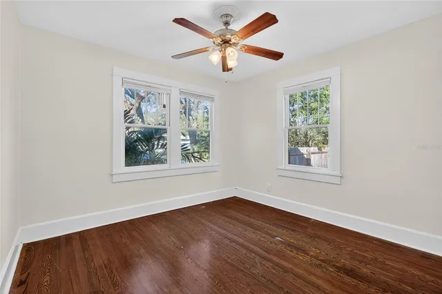 $4,500 | 2905 14th Street North, St. Petersburg, FL 33704