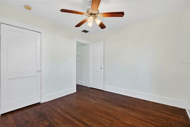 $4,500 | 2905 14th Street North, St. Petersburg, FL 33704