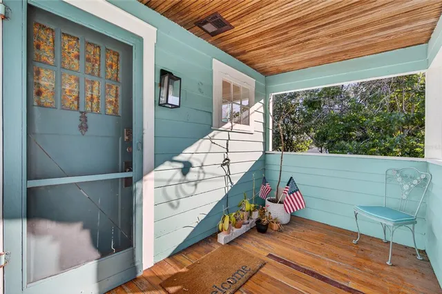 $4,500 | 2905 14th Street North, St. Petersburg, FL 33704