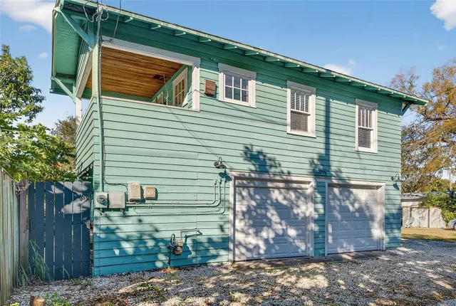 $4,500 | 2905 14th Street North, St. Petersburg, FL 33704