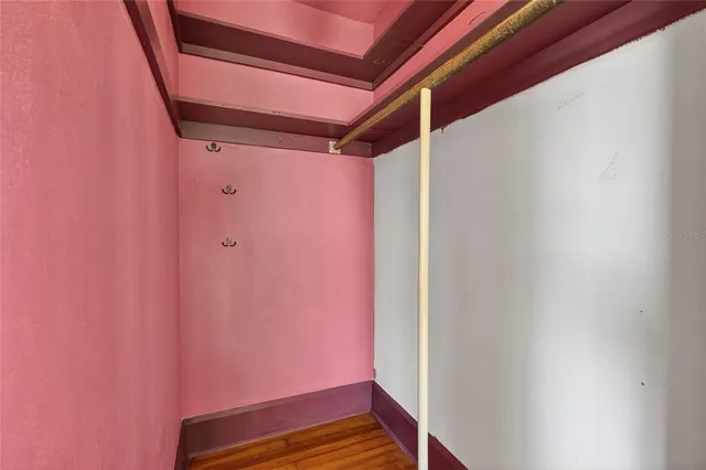 $4,500 | 2905 14th Street North, St. Petersburg, FL 33704