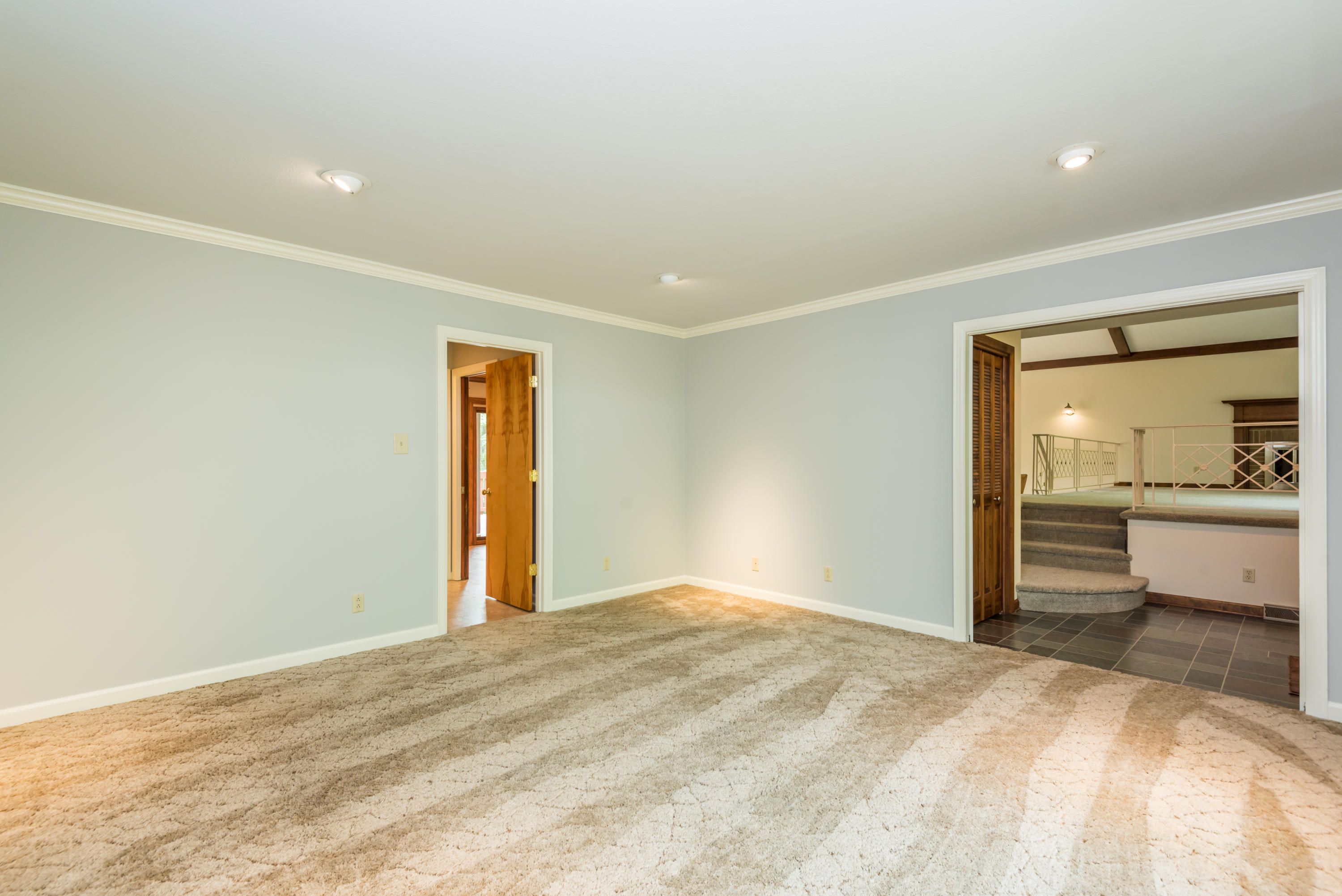 111 Balboa Circle Oak Ridge, TN 37830 - Photo 11 of 40 111BalboaCircle-17
