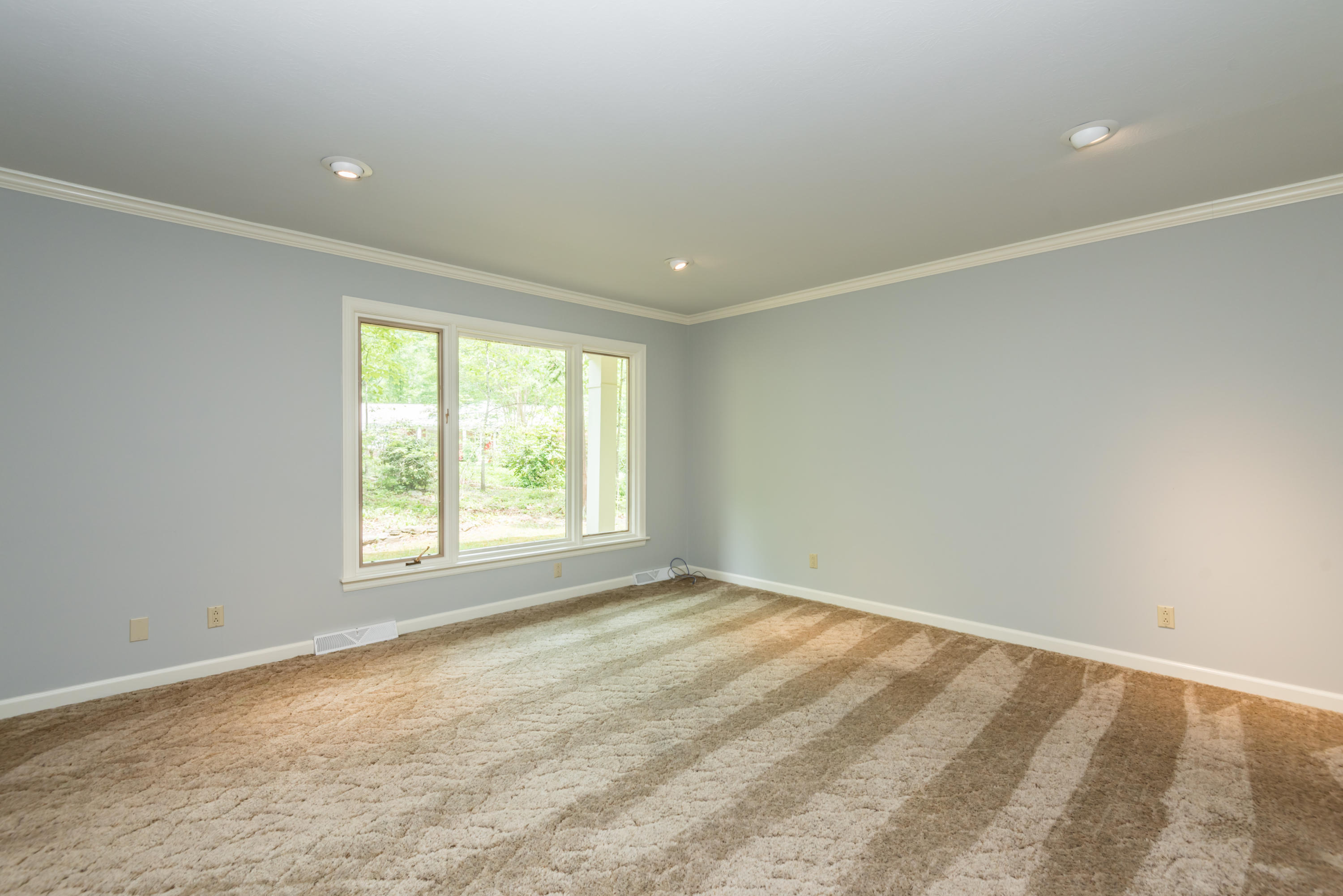 111 Balboa Circle Oak Ridge, TN 37830 - Photo 12 of 40 111BalboaCircle-16