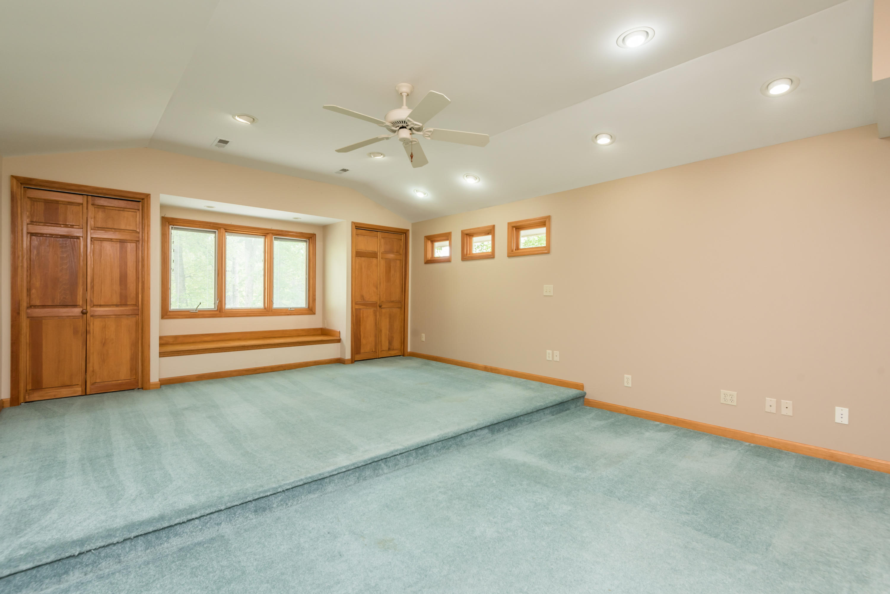 111 Balboa Circle Oak Ridge, TN 37830 - Photo 15 of 40 111BalboaCircle-32