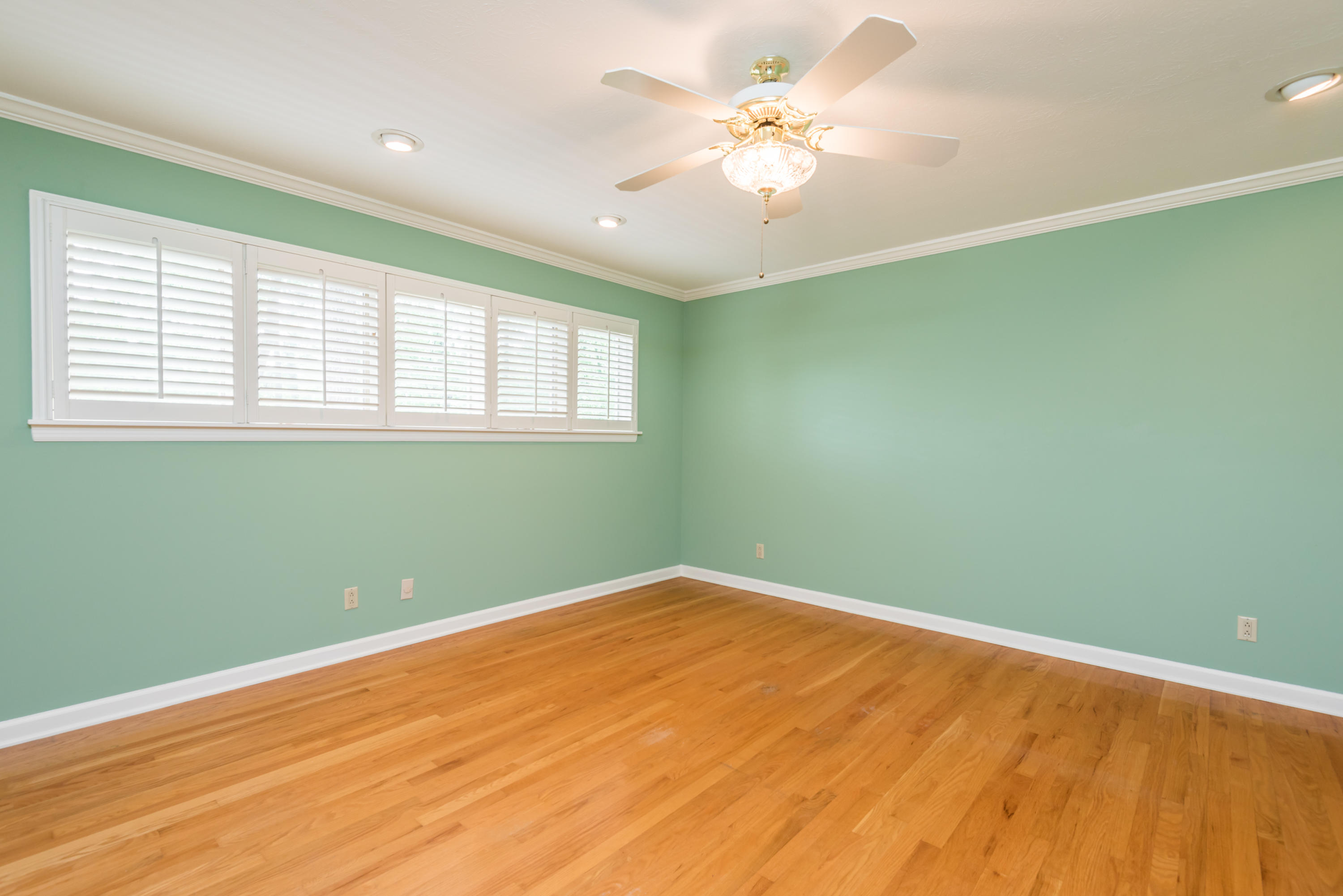 111 Balboa Circle Oak Ridge, TN 37830 - Photo 19 of 40 111BalboaCircle-35