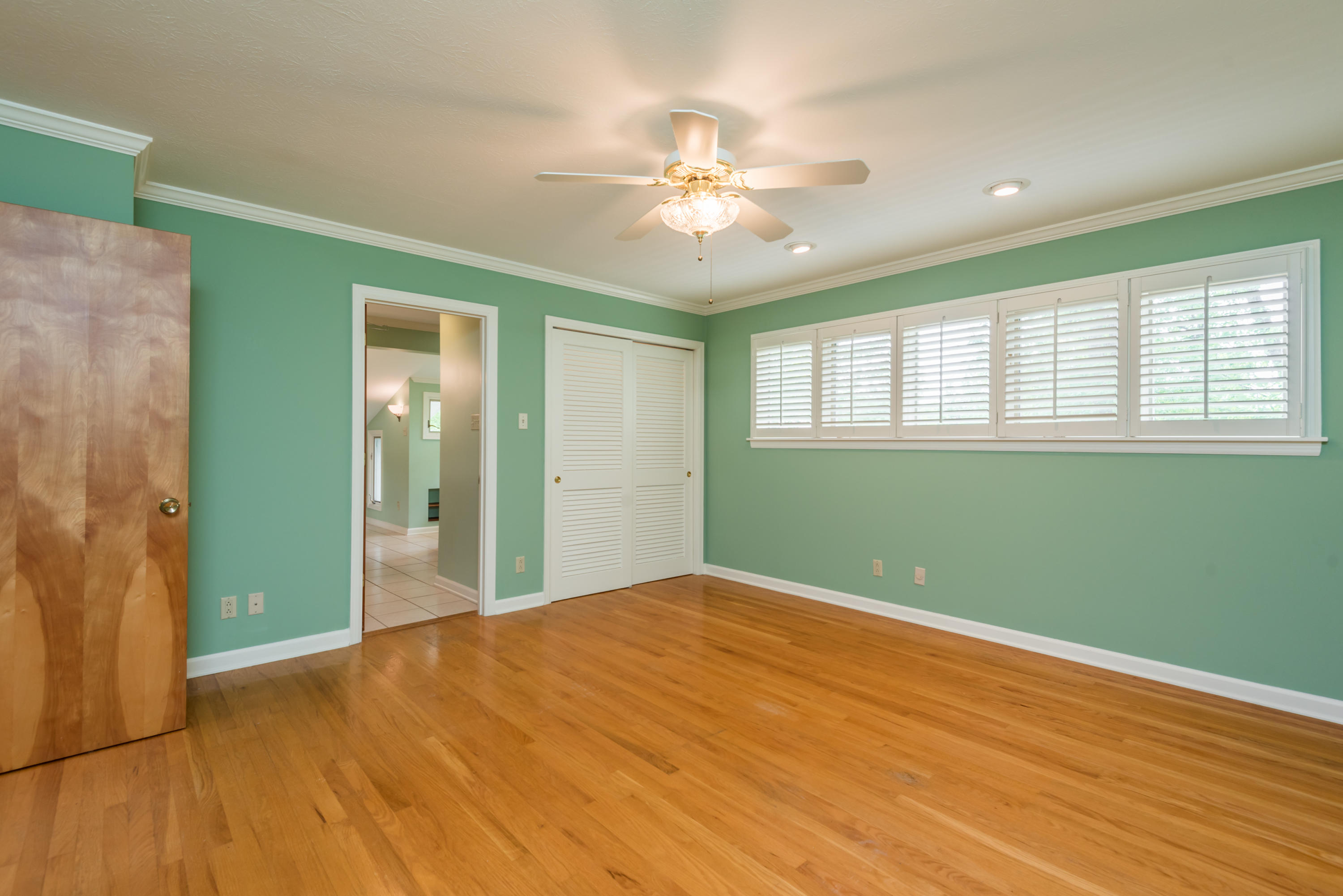 111 Balboa Circle Oak Ridge, TN 37830 - Photo 20 of 40 111BalboaCircle-36