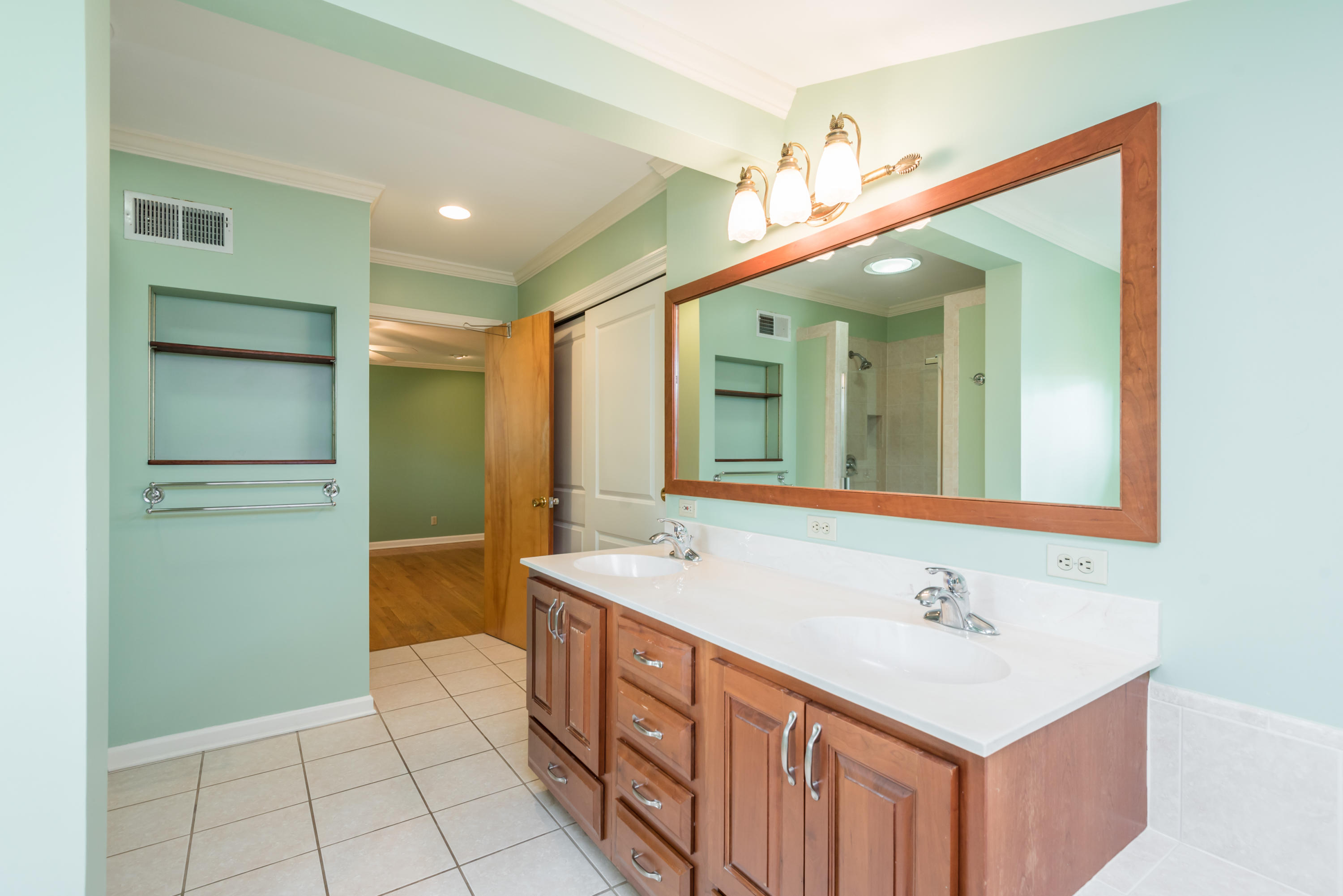 111 Balboa Circle Oak Ridge, TN 37830 - Photo 24 of 40 111BalboaCircle-40