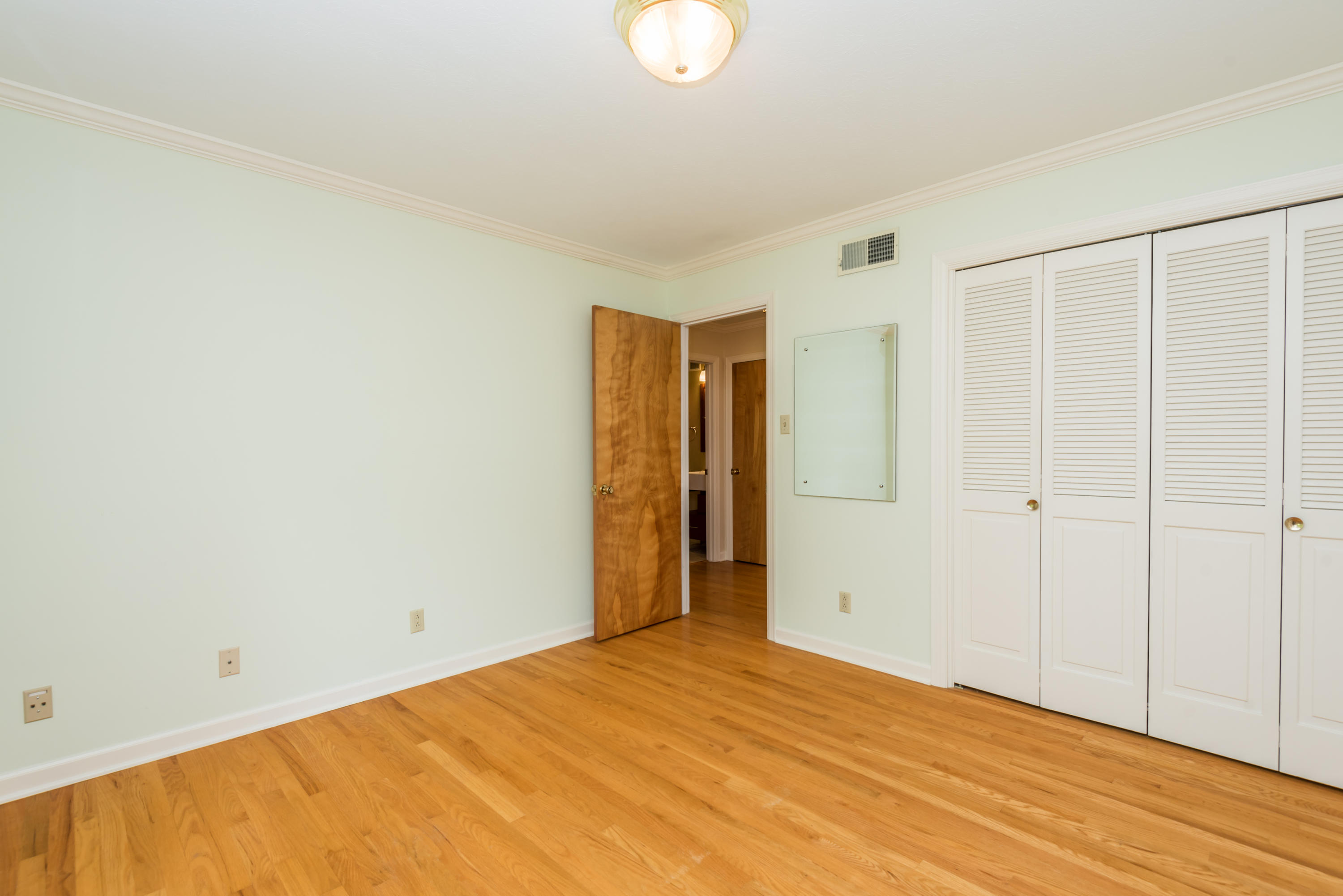 111 Balboa Circle Oak Ridge, TN 37830 - Photo 26 of 40 111BalboaCircle-28