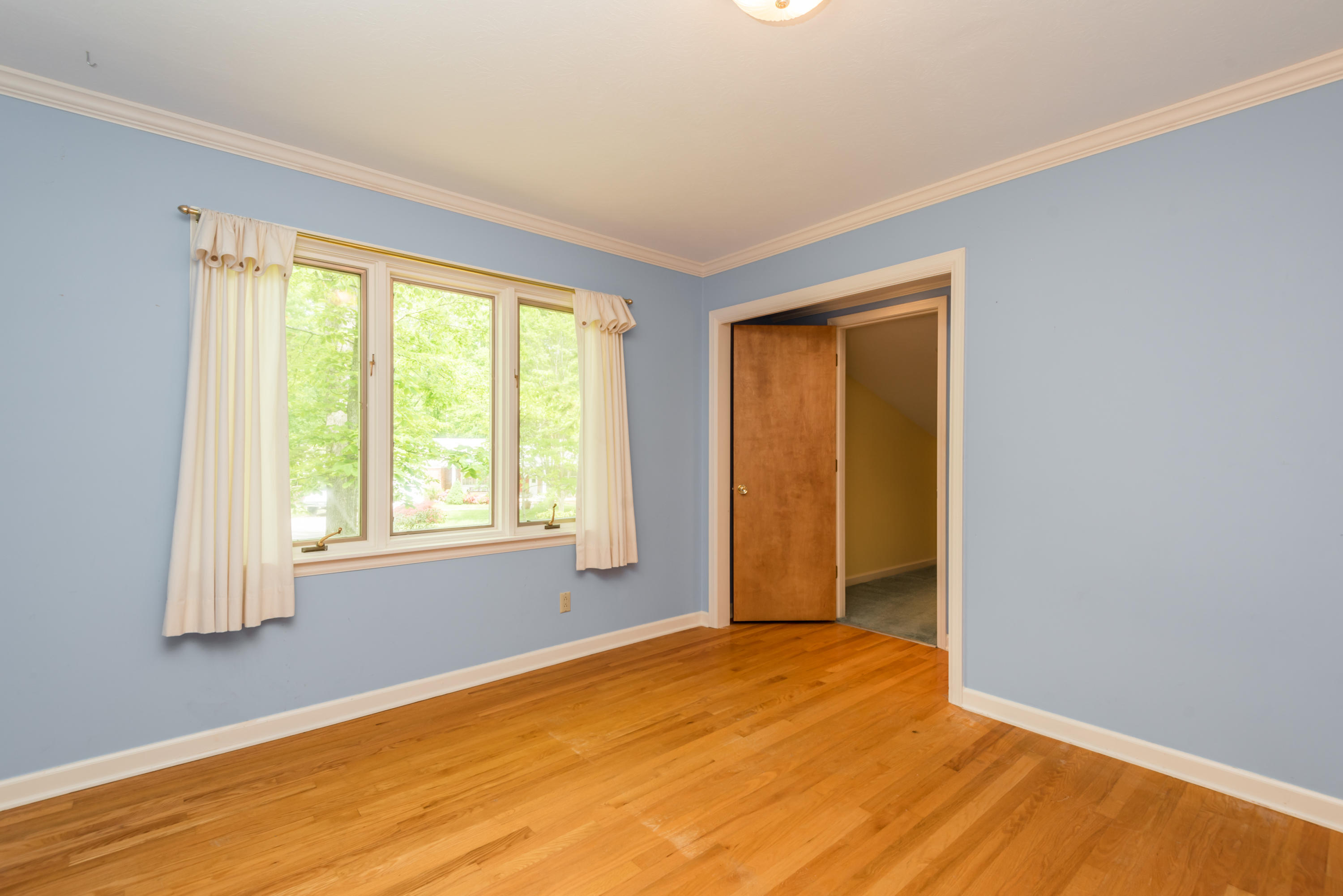111 Balboa Circle Oak Ridge, TN 37830 - Photo 27 of 40 111BalboaCircle-29