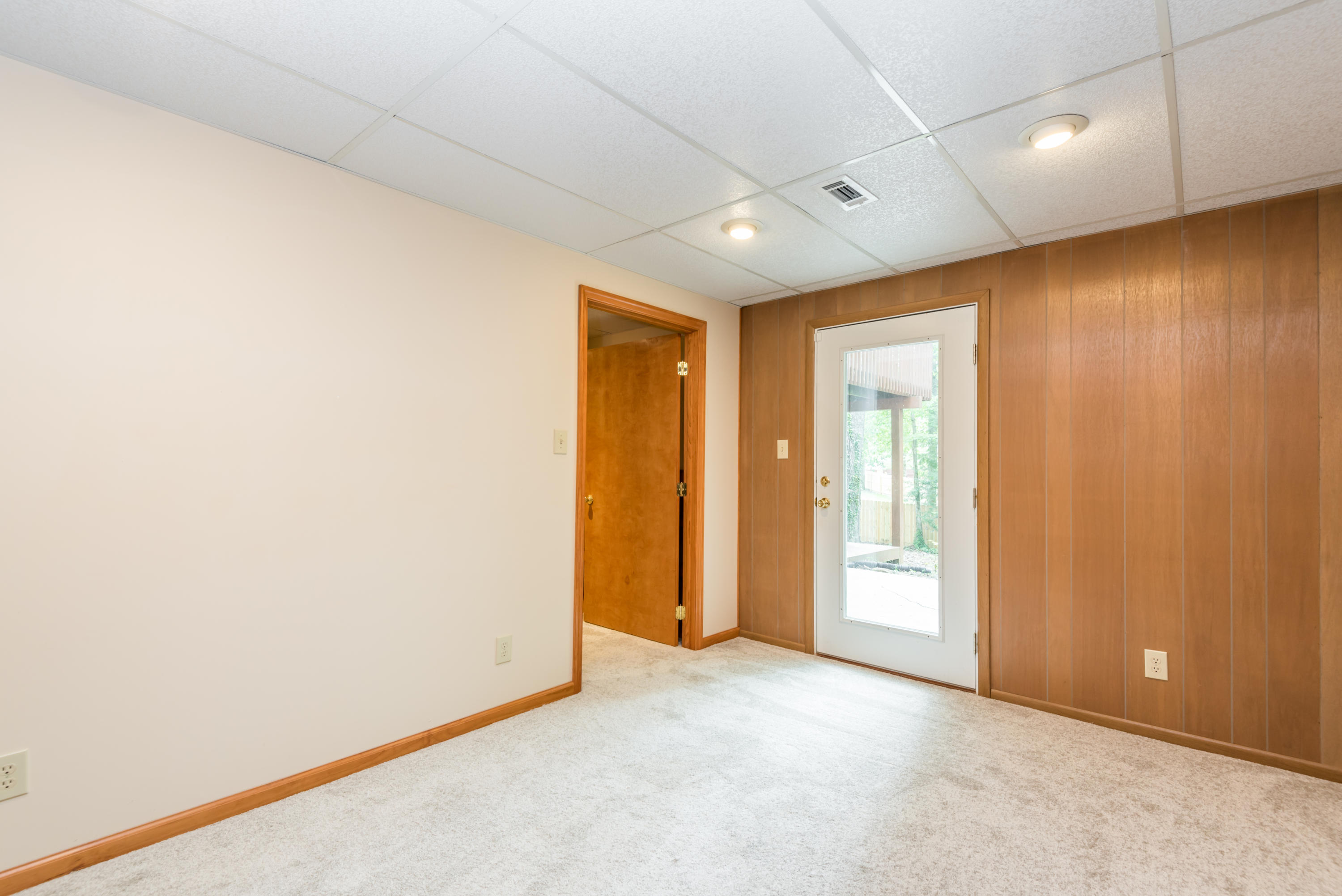 111 Balboa Circle Oak Ridge, TN 37830 - Photo 28 of 40 111BalboaCircle-19