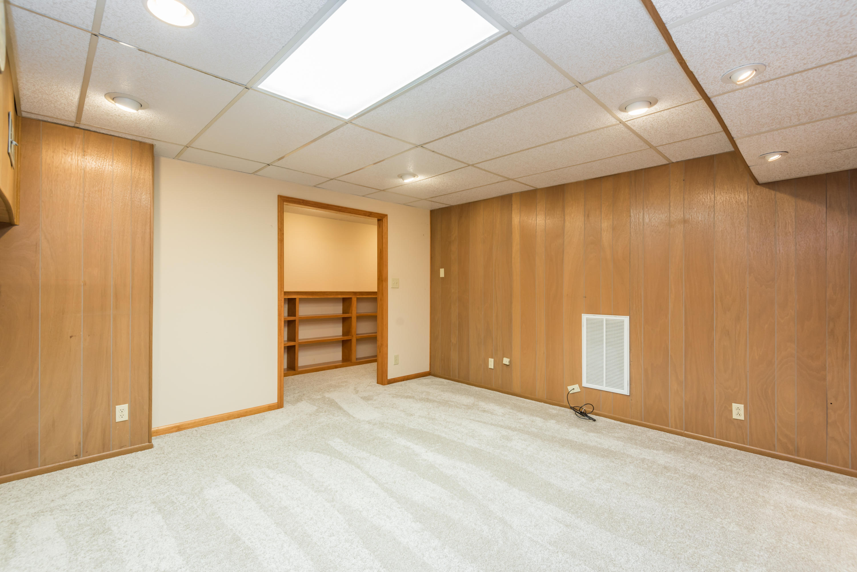 111 Balboa Circle Oak Ridge, TN 37830 - Photo 31 of 40 111BalboaCircle-24