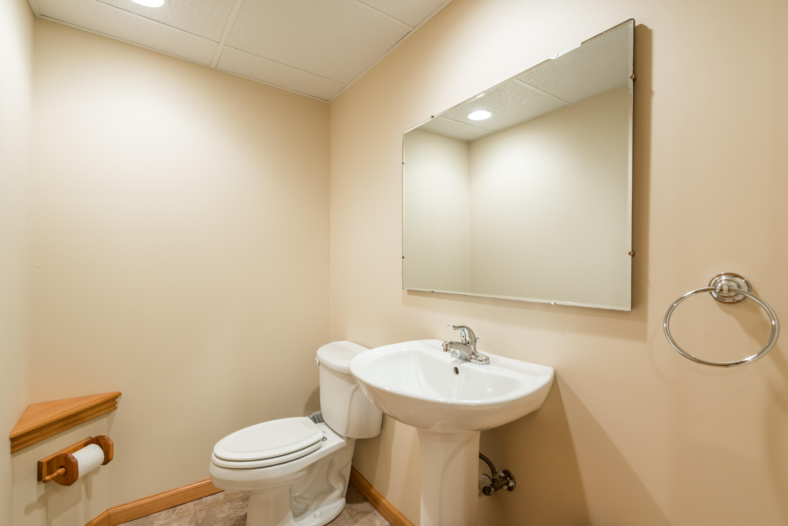 111 Balboa Circle Oak Ridge, TN 37830 - Photo 32 of 40 111BalboaCircle-21