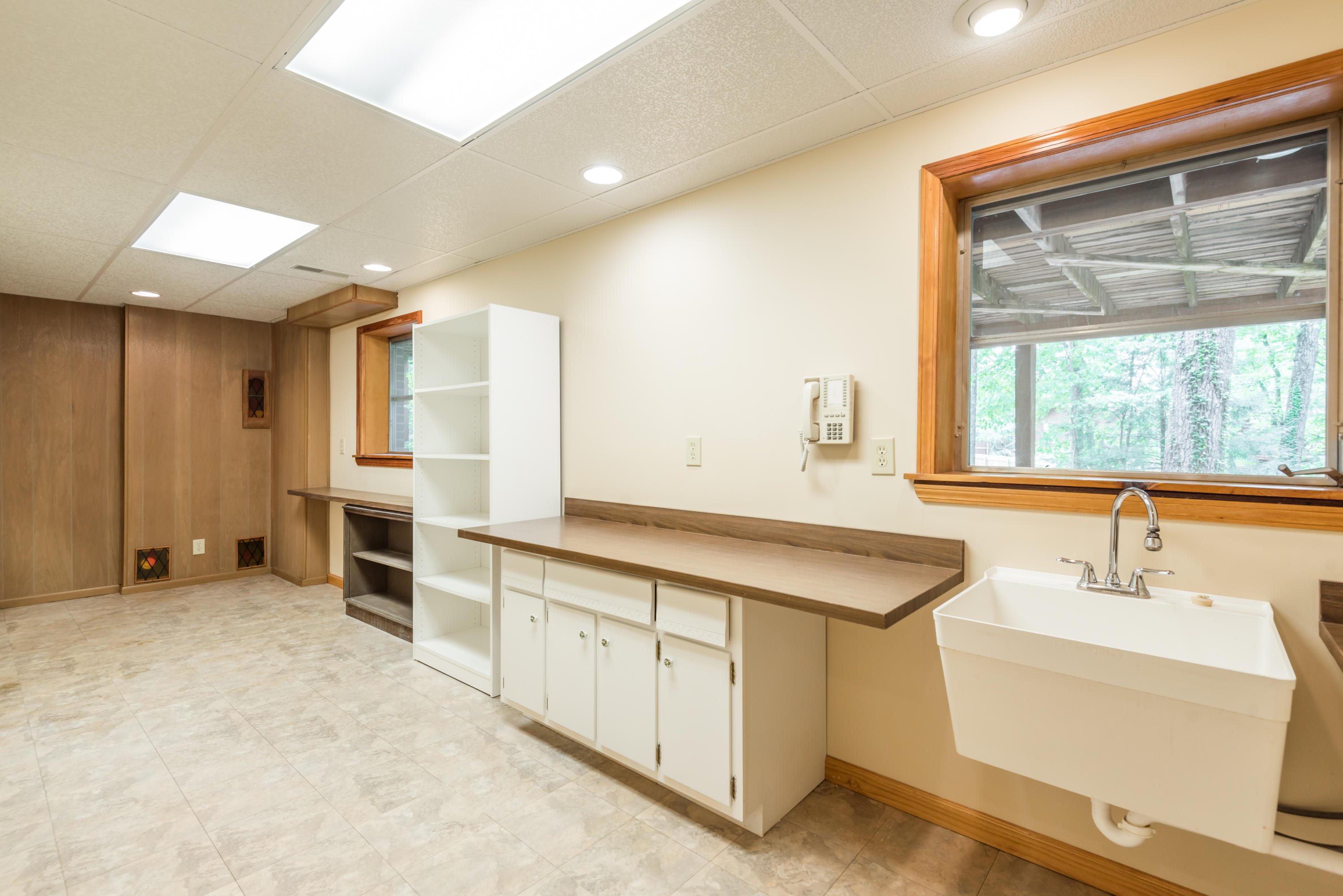 111 Balboa Circle Oak Ridge, TN 37830 - Photo 33 of 40 111BalboaCircle-22
