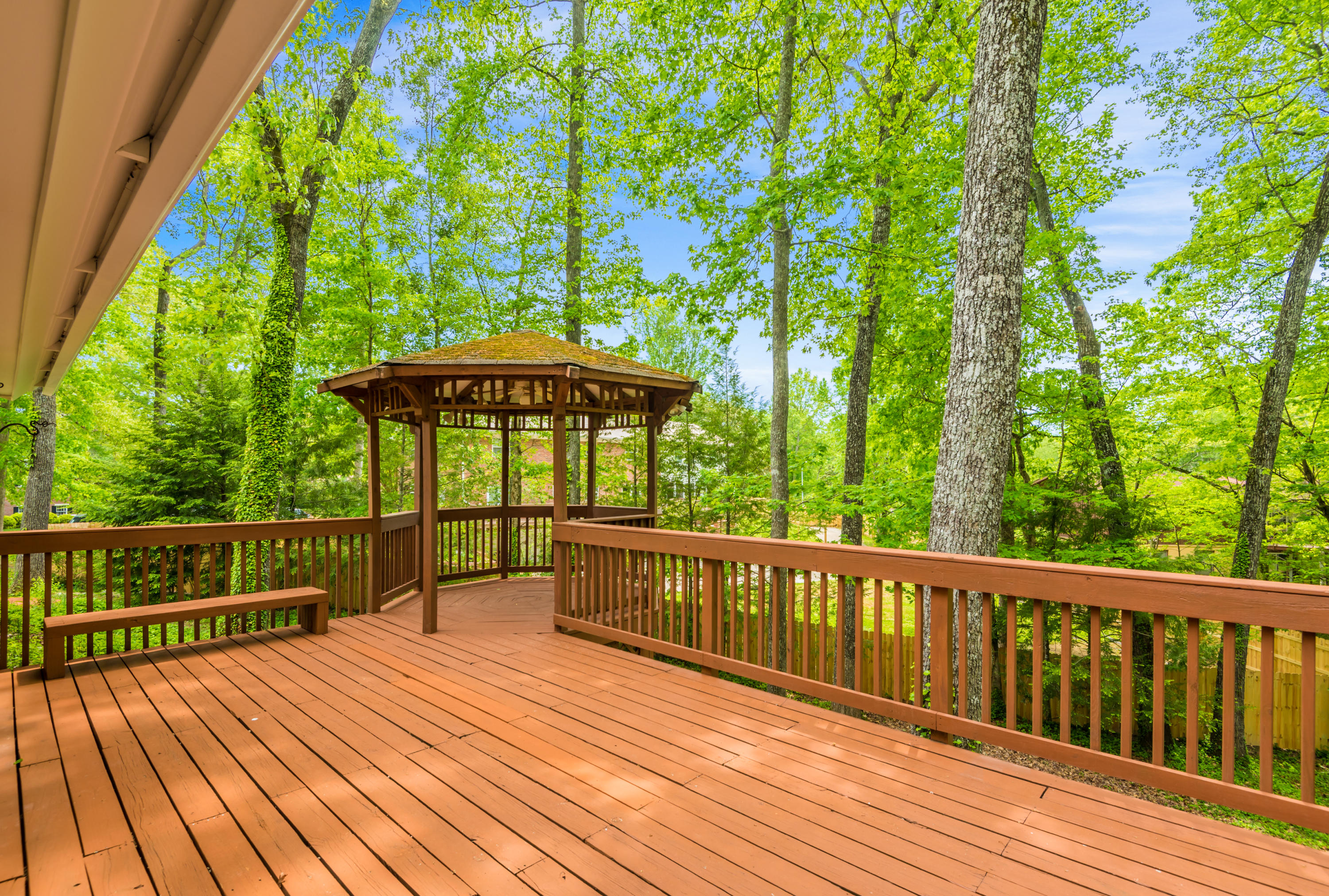 111 Balboa Circle Oak Ridge, TN 37830 - Photo 36 of 40 111BalboaCir2-7