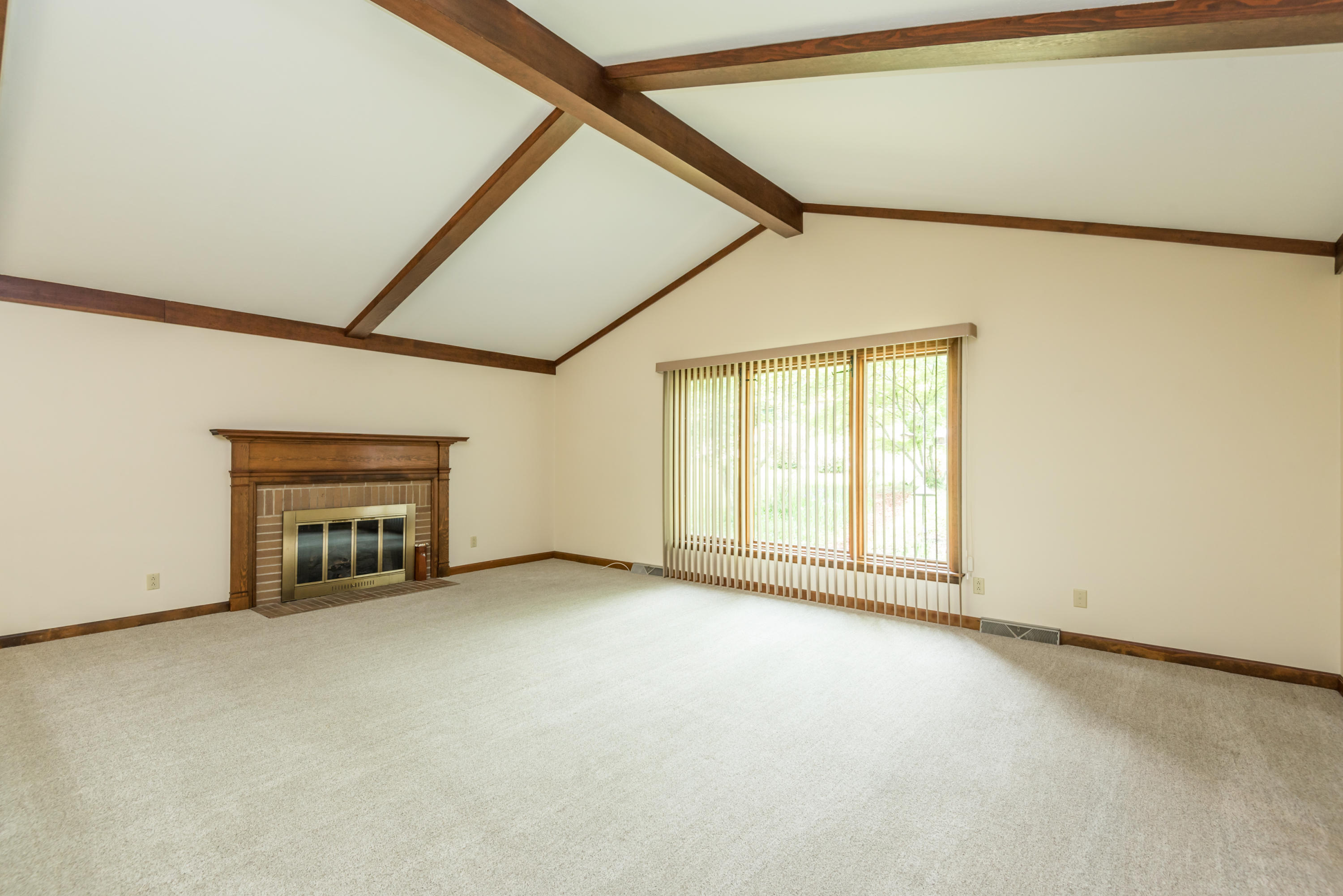 111 Balboa Circle Oak Ridge, TN 37830 - Photo 5 of 40 111BalboaCircle-3