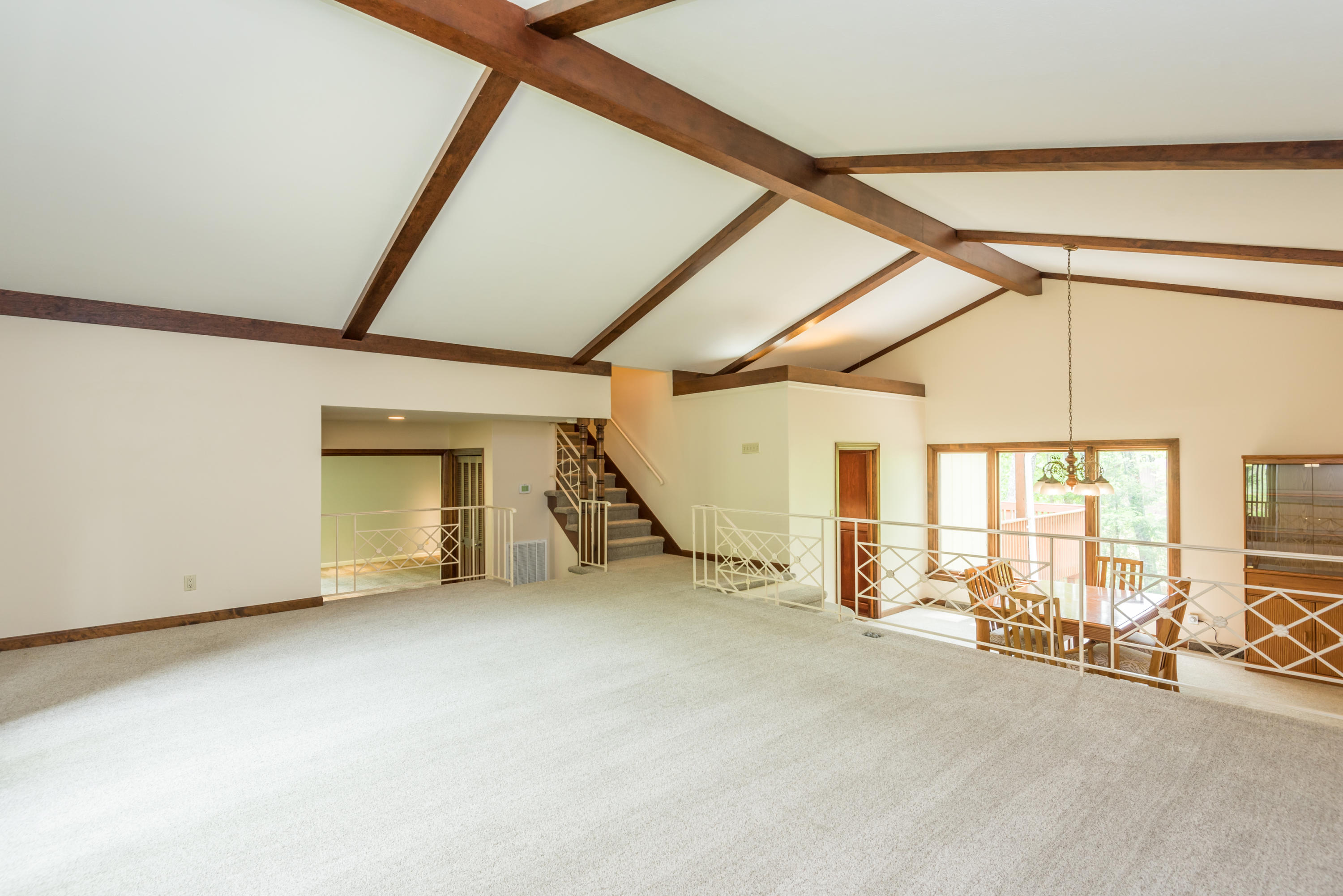 111 Balboa Circle Oak Ridge, TN 37830 - Photo 6 of 40 111BalboaCircle-5