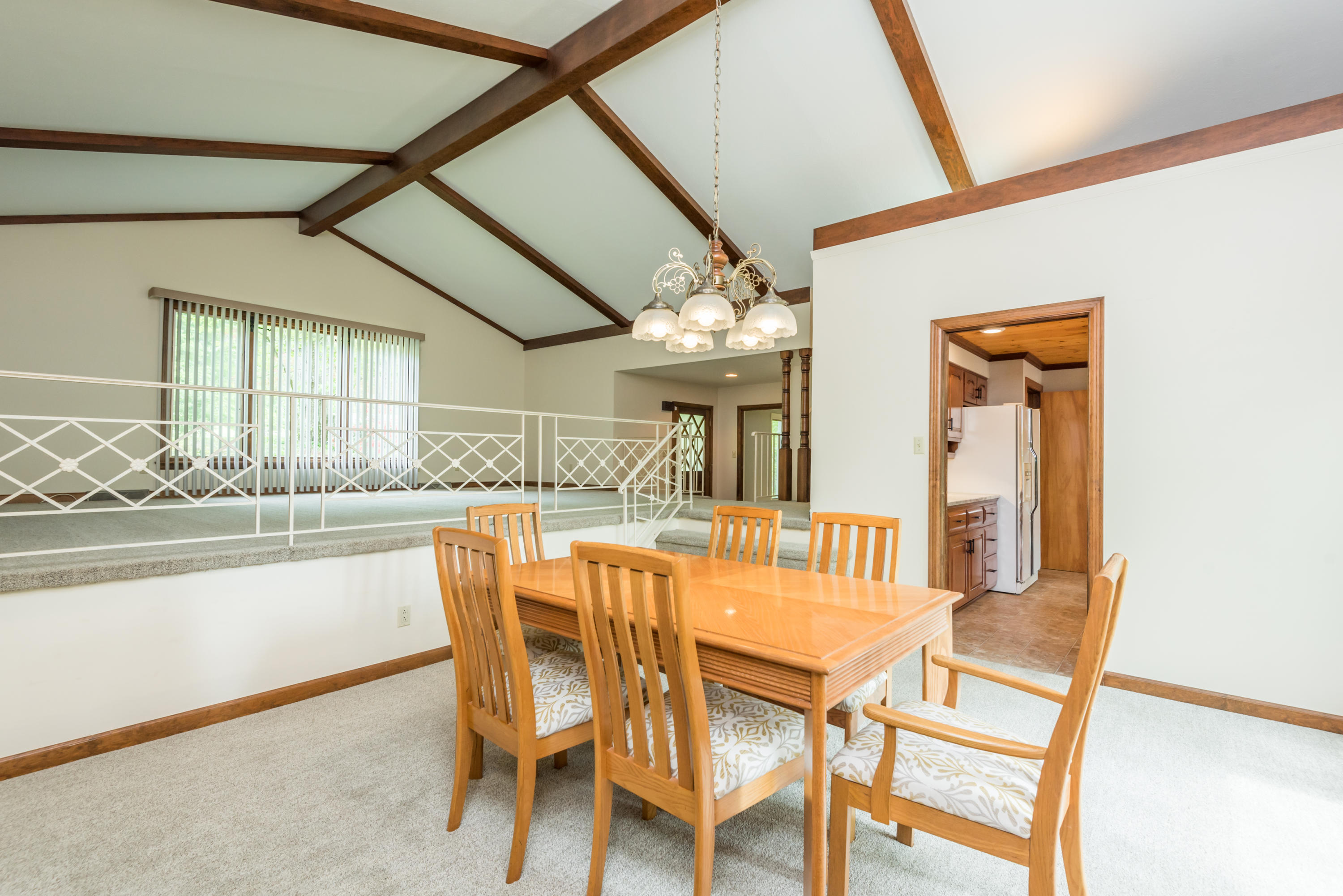 111 Balboa Circle Oak Ridge, TN 37830 - Photo 9 of 40 111BalboaCircle-8