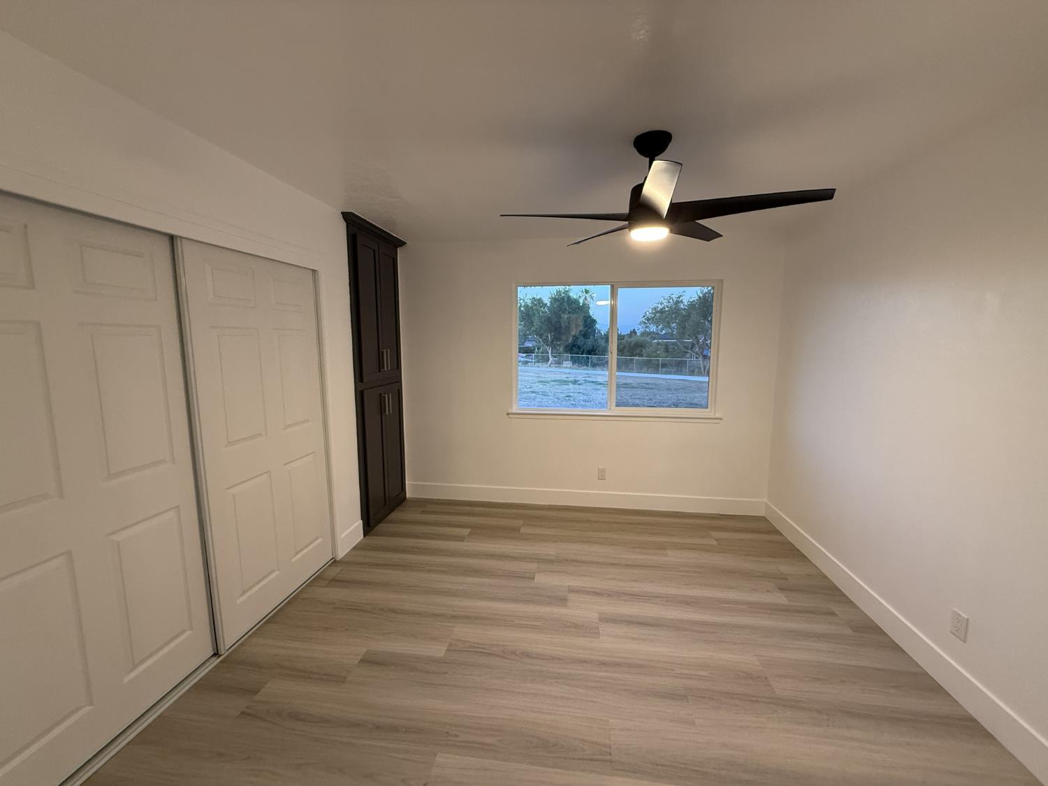 36610 Kenneth Avenue Madera, CA 93636 - Photo 37 of 38