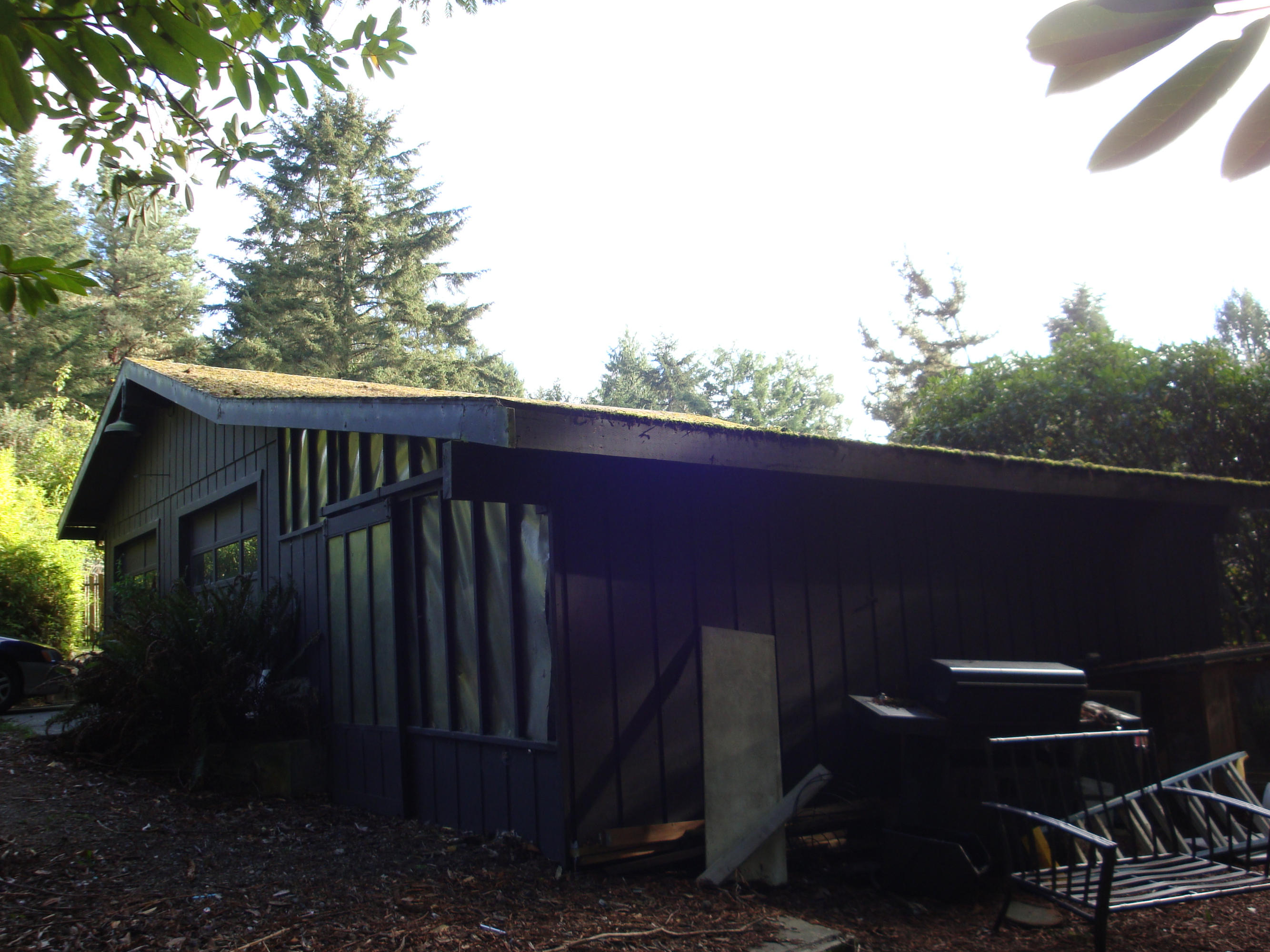 1186 Fickle Hill Road Arcata, CA 95521 - Photo 20 of 23 Gallery Image 20