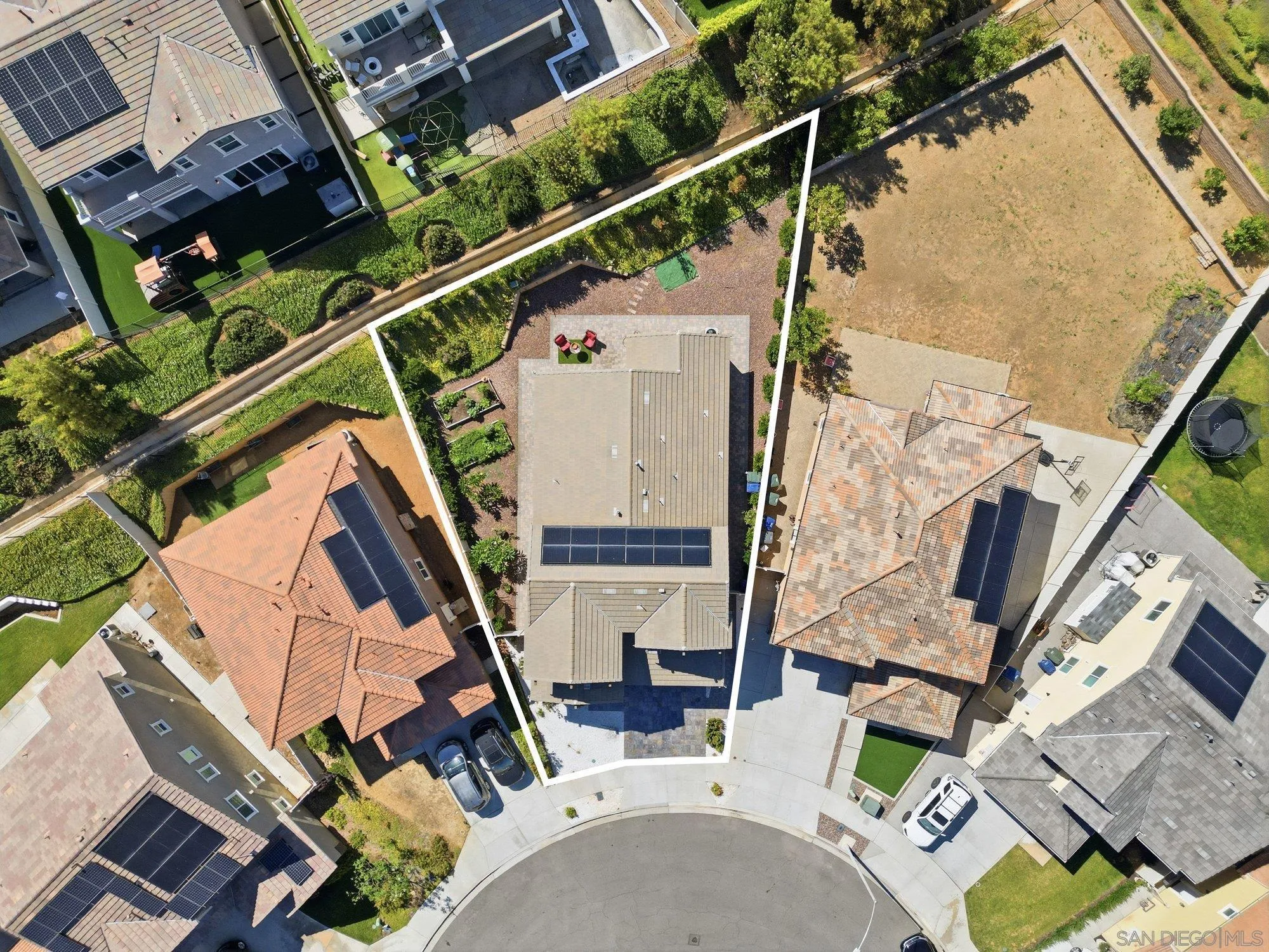 35833 Esperia Way Fallbrook, CA 92028 - Photo 42 of 46