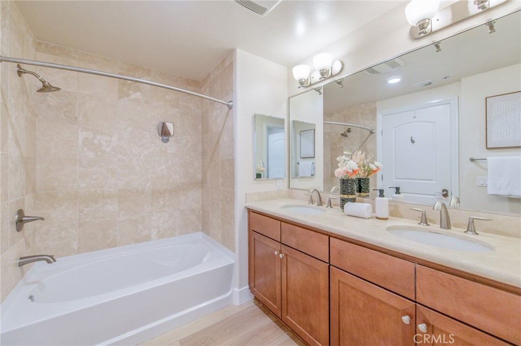 28220 Highridge Road, Unit 204 Rancho Palos Verdes, CA 90275 - Photo 20 of 38