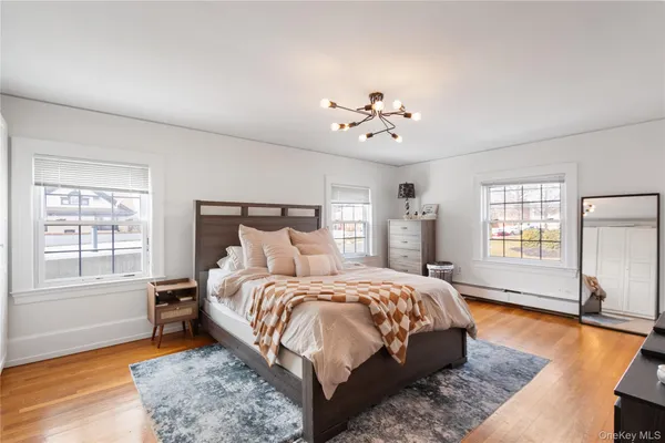 $2,950 | 38 Forest Avenue, Glen Cove, NY 11542